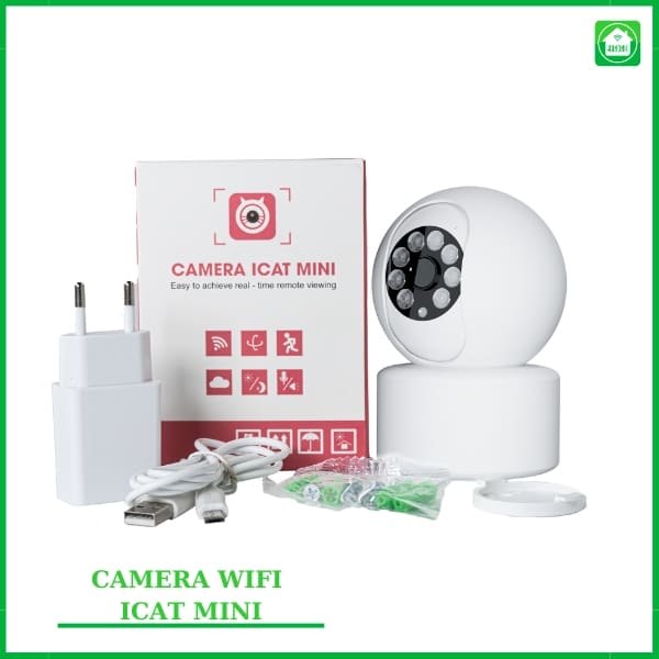 camera-wifi-icatmini