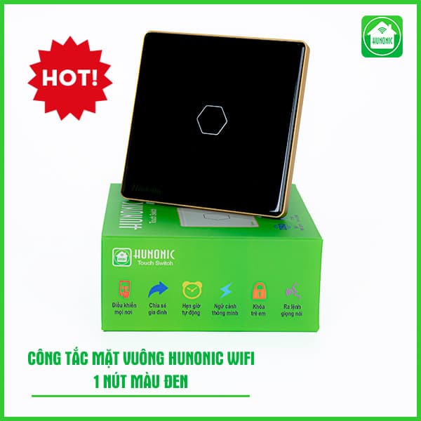 cong-tac-hunonic-wifi-mat-vuong