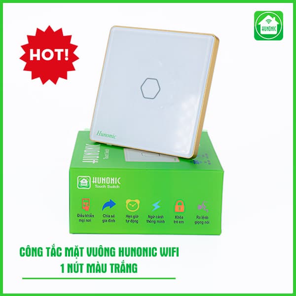 cong-tac-hunonic-wifi-mat-vuong