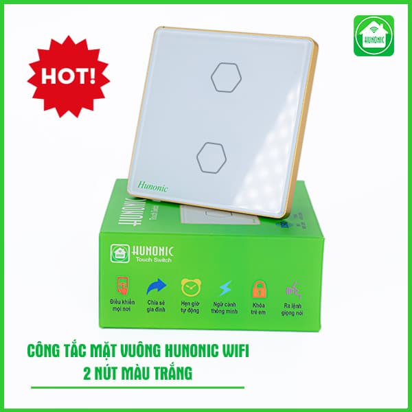 cong-tac-hunonic-wifi-mat-vuong