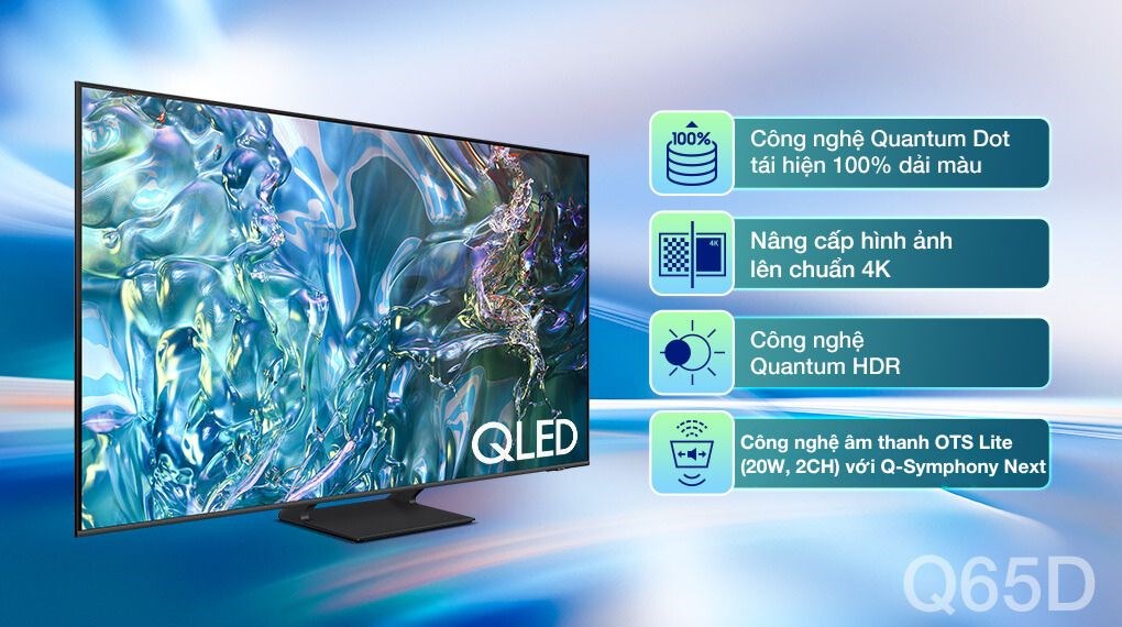 1fix2-1020x570