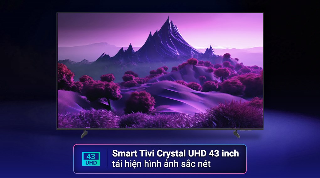 2-1020x570