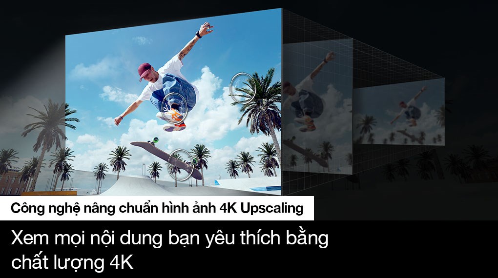 3-1020x570