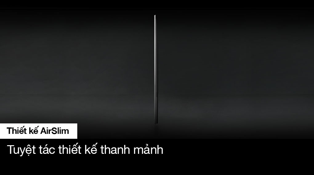 4-1020x570