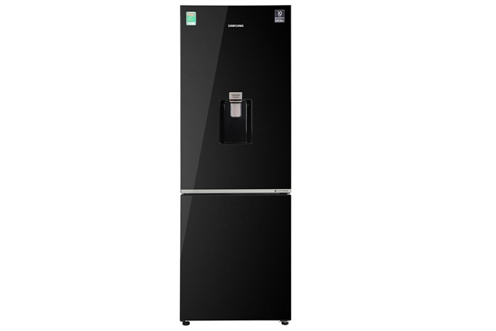 samsung-inverter-307-lit-rb30n4190bu-sv-3-700x467