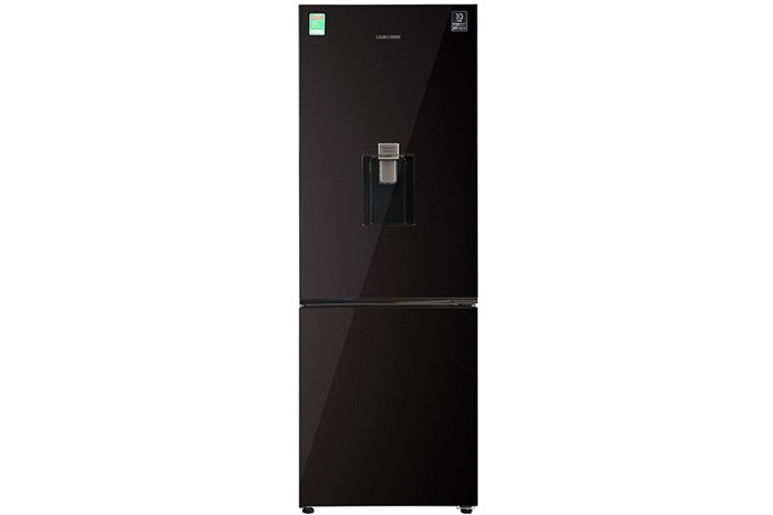 samsung-inverter-307-lit-rb30n4190by-sv-3-700x467