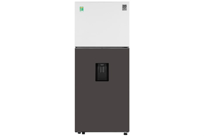 samsung-inverter-382-lit-rt38cb6784c3sv-6-700x467