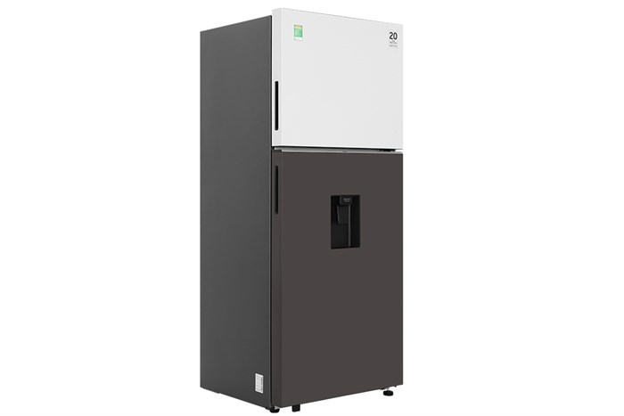 samsung-inverter-382-lit-rt38cb6784c3sv-7-700x467