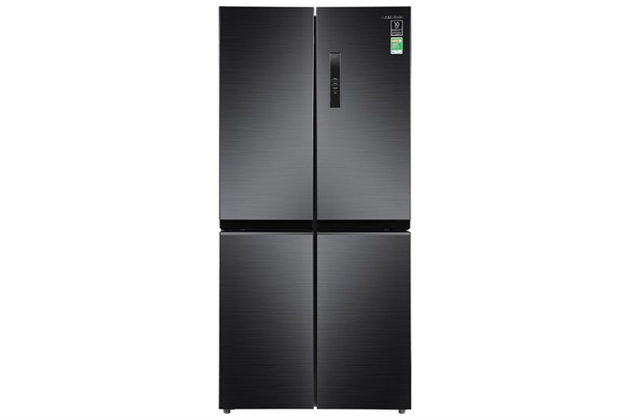 samsung-rf48a4000b4-sv-2-700x467