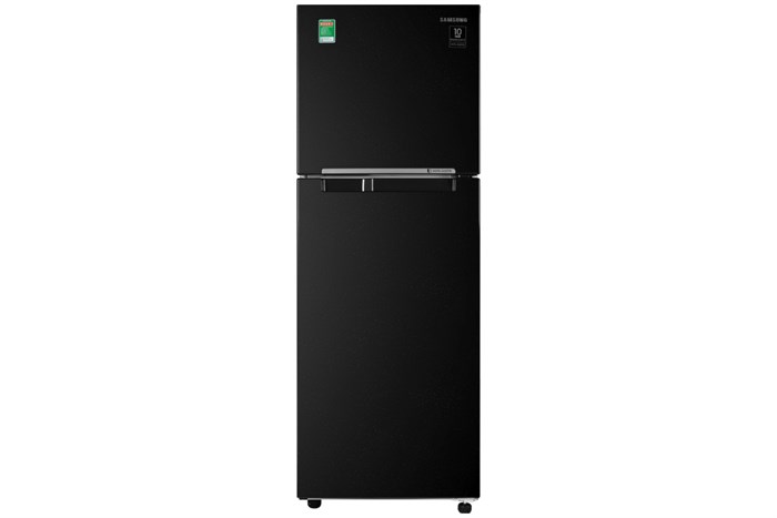 samsung-rt22m4032bu-sv-1-1-700x467