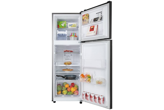 samsung-rt22m4032bu-sv-4-1-org-1-700x467