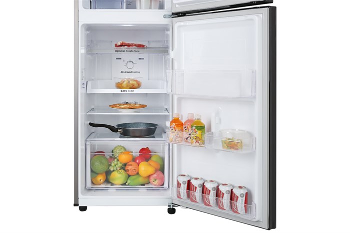samsung-rt22m4032bu-sv-6-1-org-1-700x467