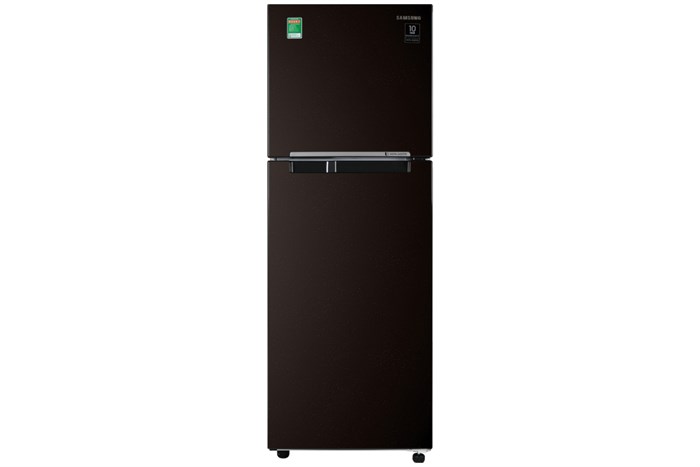 samsung-rt22m4032by-sv-1-700x467