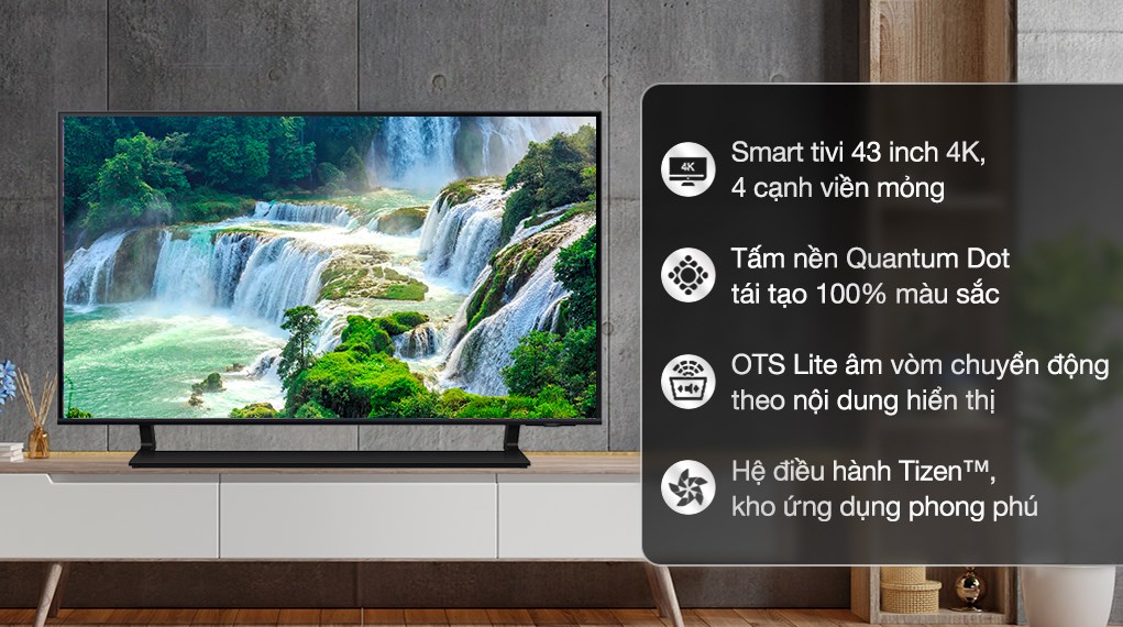 smart-qled-4k-43-inch-samsung-qa43q60b637895047420984404