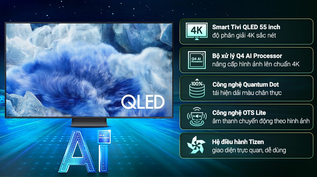 smart-tivi-qled-samsung-ai-4k-55-inch-qa55q8f5638955161966660798