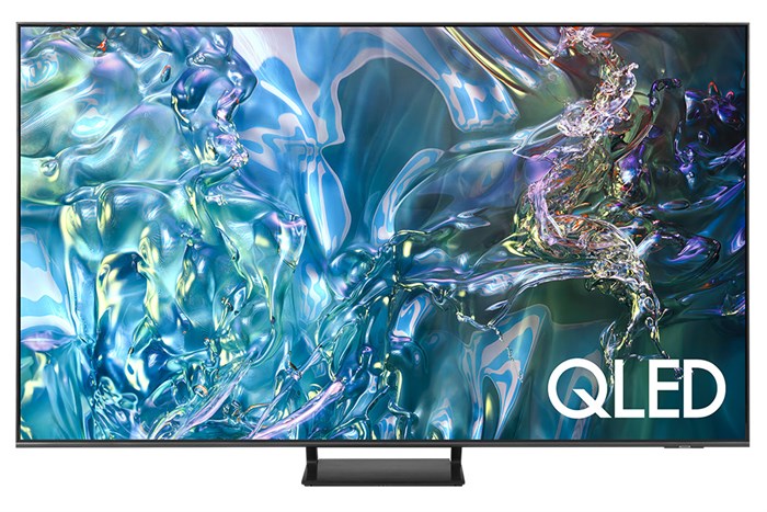 tivi-qled-samsung-4k-75-inch-qa75q65d-1-700x467