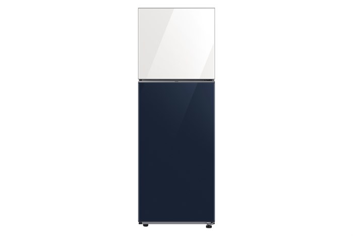 tu-lanh-samsung-inverter-305-lit-rt31cb56248asv-11-700x467