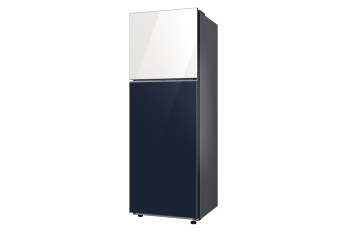 tu-lanh-samsung-inverter-305-lit-rt31cb56248asv-13-700x467