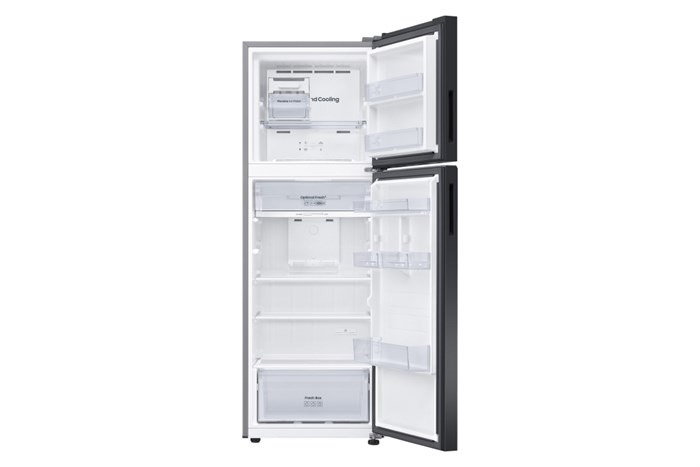 tu-lanh-samsung-inverter-305-lit-rt31cb56248asv-15-700x467