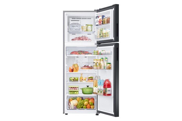 tu-lanh-samsung-inverter-305-lit-rt31cb56248asv-16-700x467