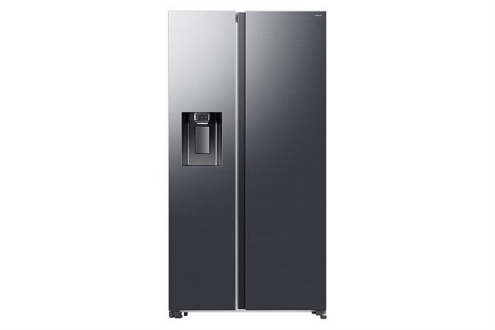tu-lanh-samsung-inverter-635-lit-side-by-side-rs70f65k2fsv-1-638798812300340342-700x467