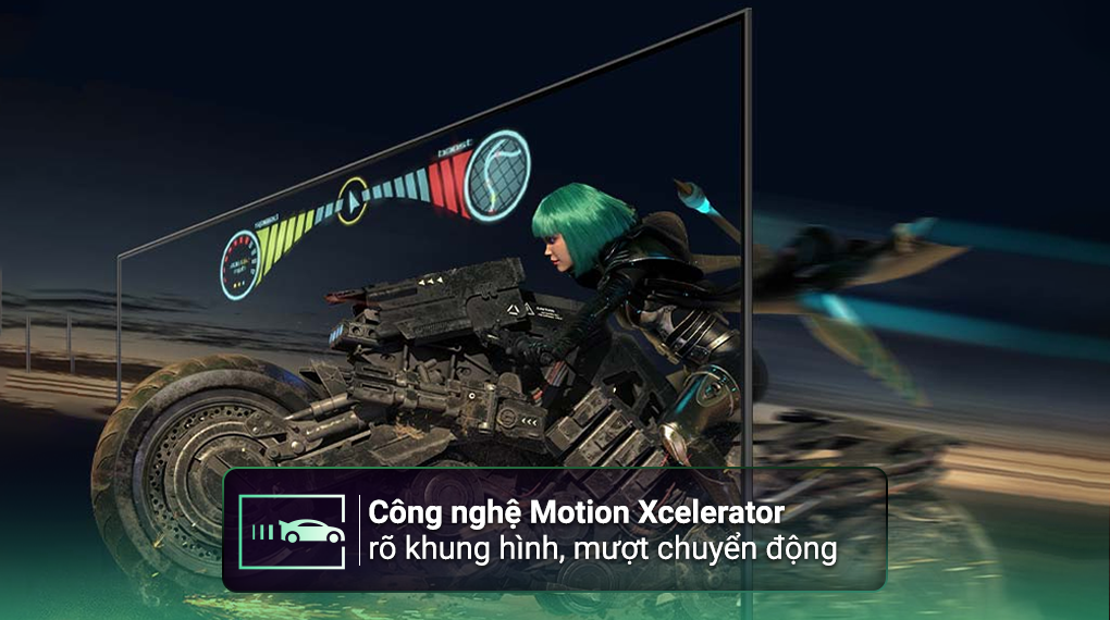 vi-vn-smart-tivi-samsung-4k-43-inch-ua43cu8000-4