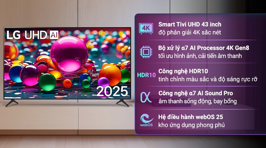 1--6--1020x570