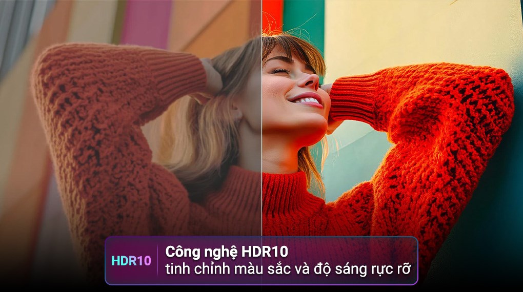 3-1020x570