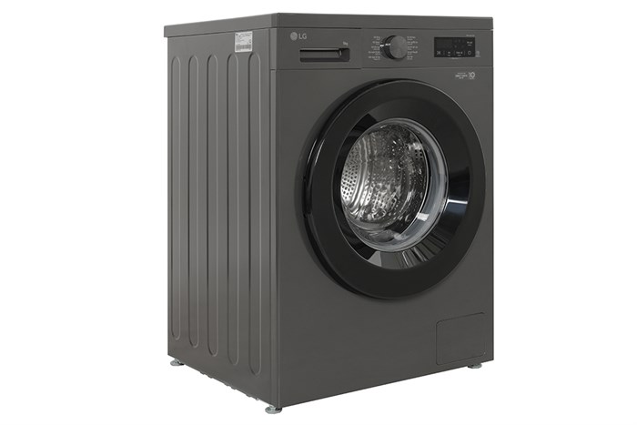 lg-ai-dd-inverter-9-kg-fb1209s6m-3-1-700x467