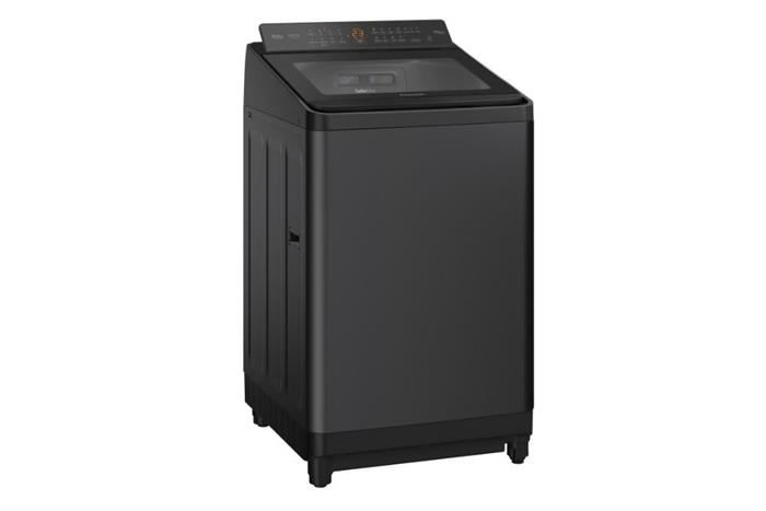 may-giat-panasonic-inverter-10-5-kg-na-fd105x3bv-2-638767034746518667-700x467