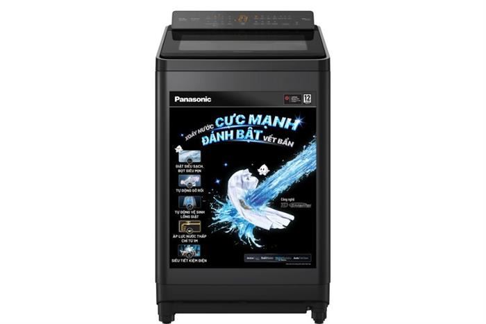 may-giat-panasonic-inverter-10-5-kg-na-fd105x3bv-638767034790812887-700x467