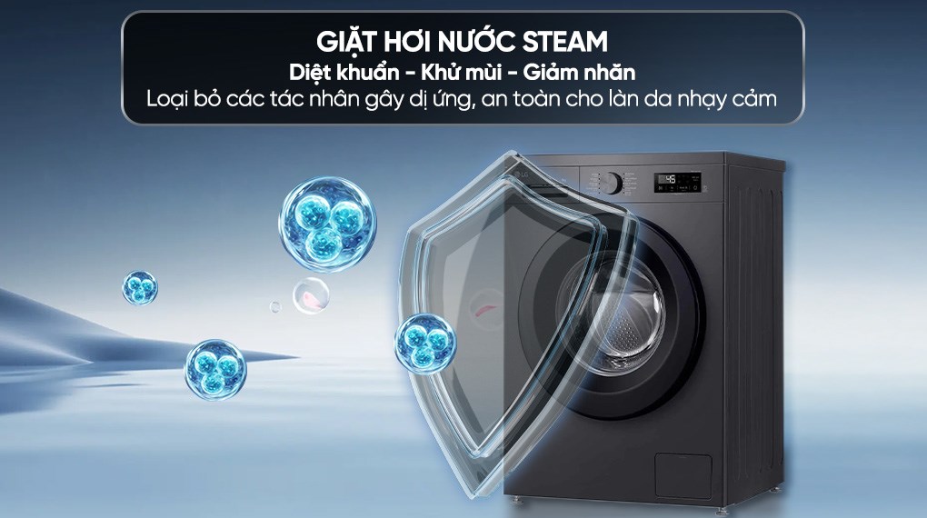 vi-vn-may-giat-say-lg-inverter-giat-9-kg-say-5-kg-fb1209d5m-slider-5