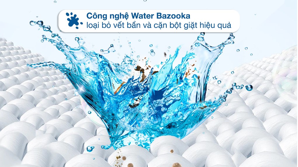 vi-vn-water-bazooka-panasonic-na-fd95v1brv-7
