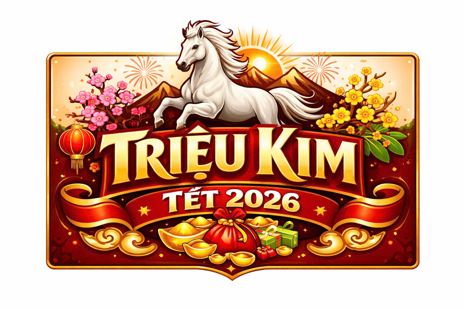 Vuamua Triệu Kim