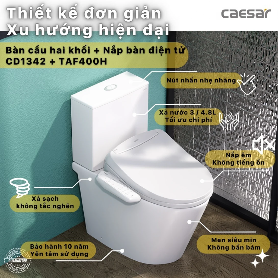 ban-cau-thong-minh-caesar-cd1342-taf400h-1090x1090