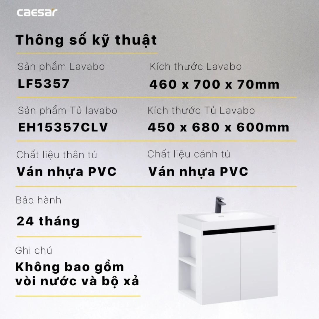 ban-ve-tu-chau-caesar-treo-lf5357-eh15357clv-1090x1090