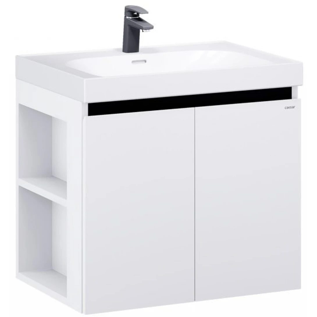 bo-tu-lavabo-caesar-lf5357-eh15357clv-1090x1090