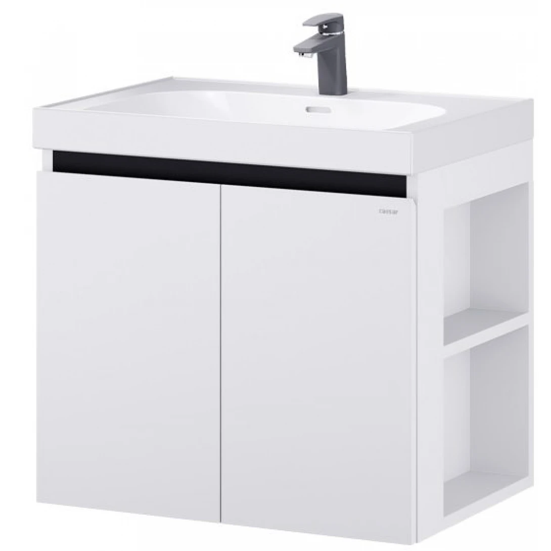 bo-tu-lavabo-caesar-lf5357-eh15357crv-1090x1090