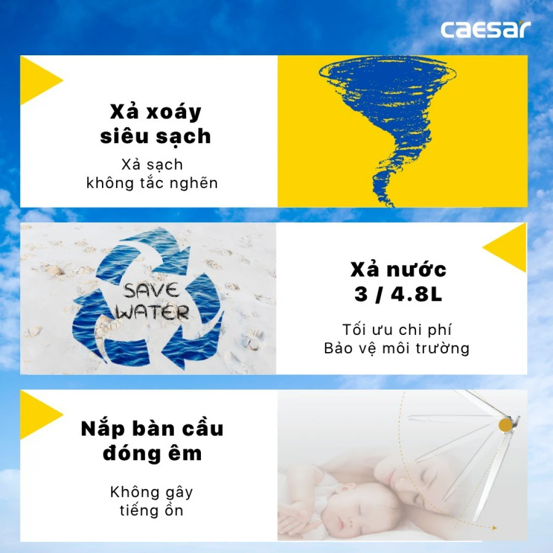 cau-thong-minh-caesar-cd1342-taf400h-1090x1090