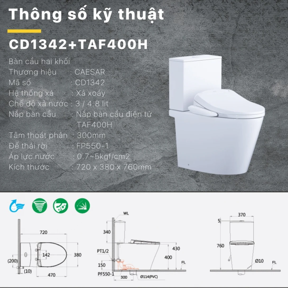 cau-thong-minh-cd1342-taf400h-caesar-1090x1090