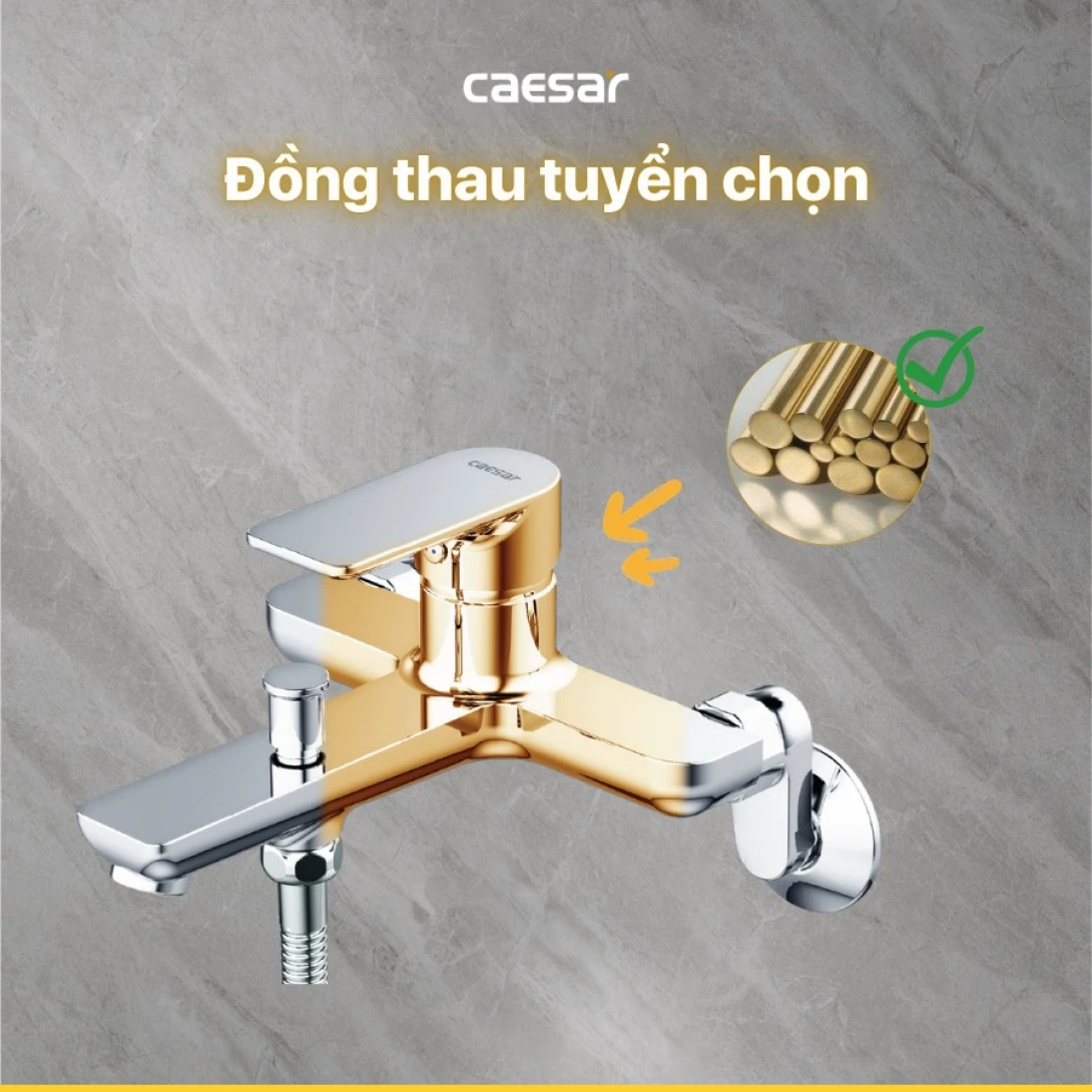 chat-lieu-voi-sen-caesar-s503c-1090x1090