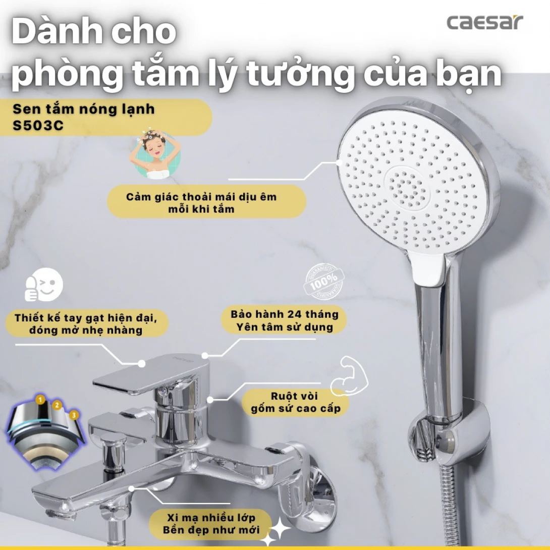 chi-tiet-caesar-voi-sen-caesar-s503c-1090x1090