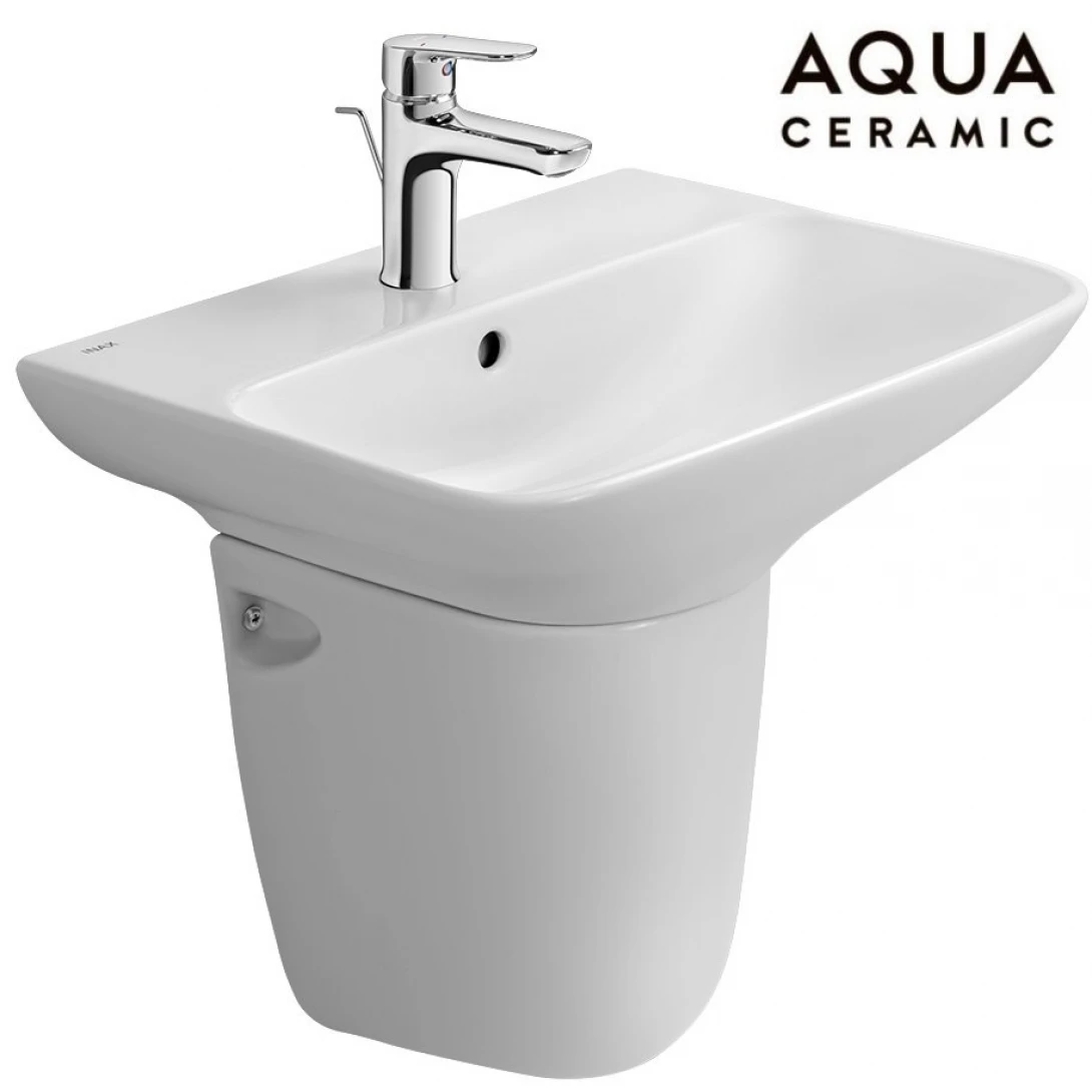 lavabo-inax-al-289v-l-288vc-1090x1090