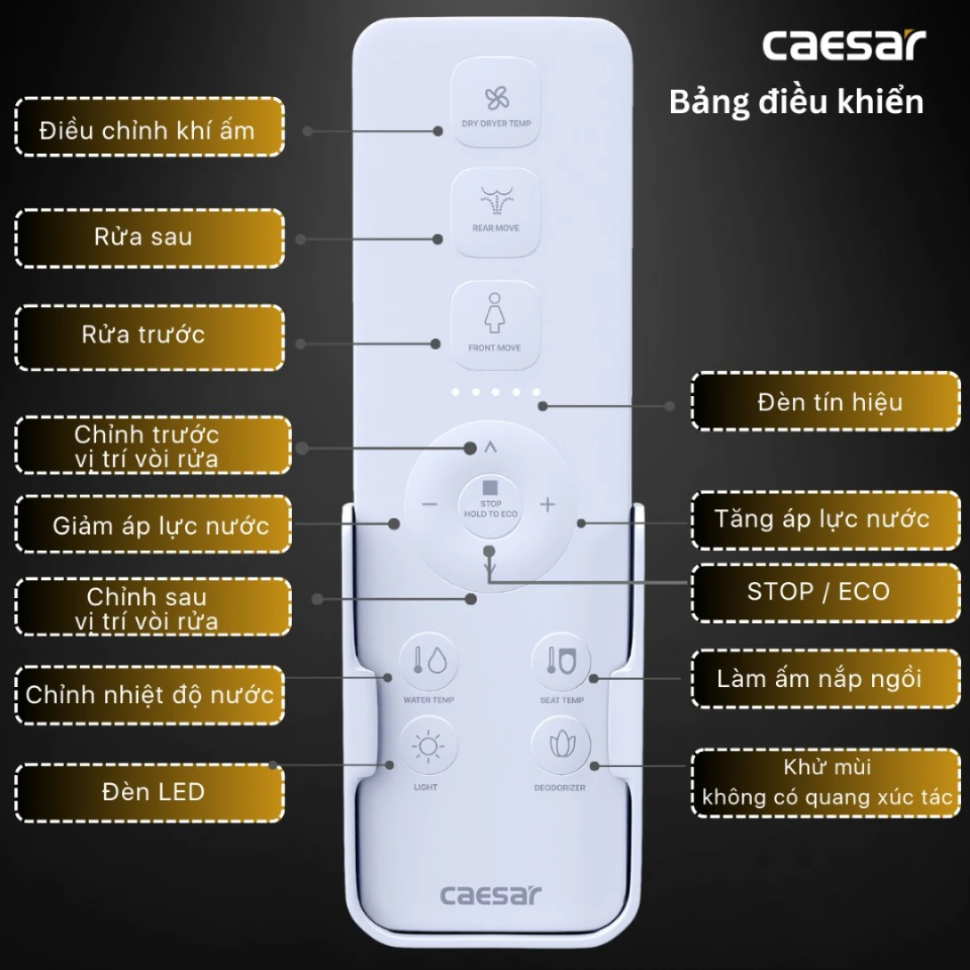 remote-nap-dien-tu-cd1342-taf710h-caesar-1090x1090
