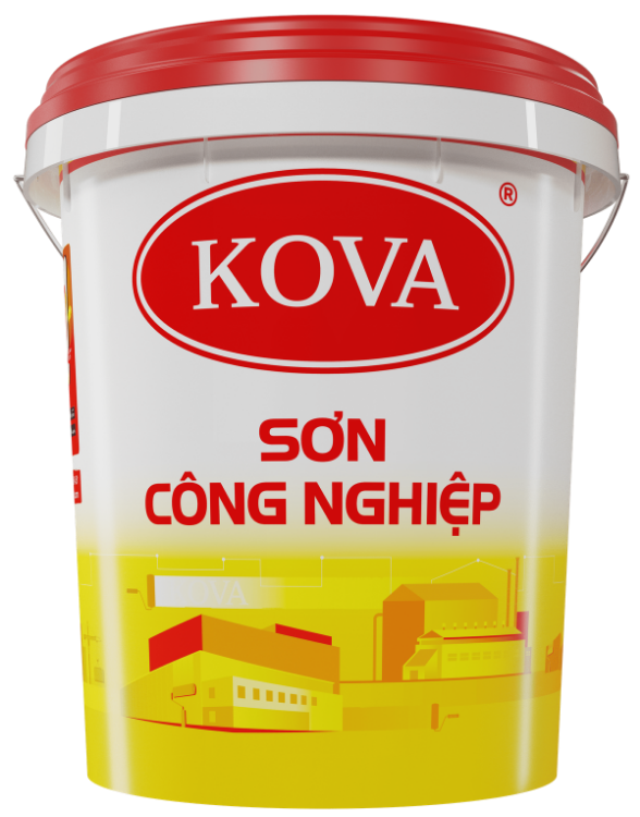 Mockup-5gal_Son-Cong-Nghiep_IML